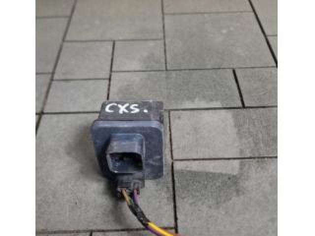 bontott MAZDA CX-5 Izzító Relé