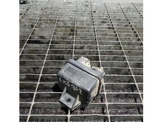 bontott MAZDA CX-5 Izzító Relé