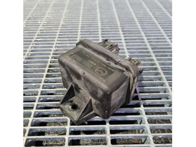 bontott MAZDA CX-5 Izzító Relé