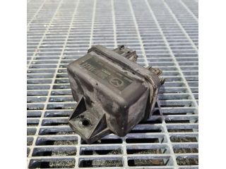 bontott MAZDA CX-5 Izzító Relé