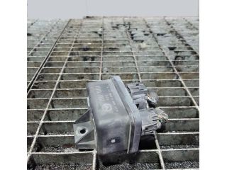 bontott MAZDA CX-5 Izzító Relé