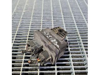 bontott MAZDA CX-5 Izzító Relé