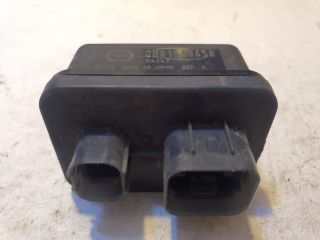 bontott MAZDA CX-5 Izzító Relé