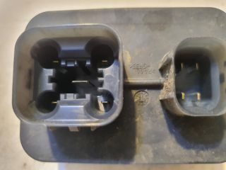 bontott MAZDA CX-5 Izzító Relé