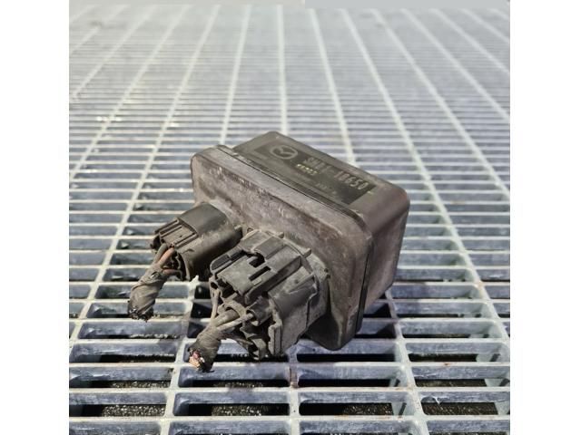 bontott MAZDA CX-5 Izzító Relé