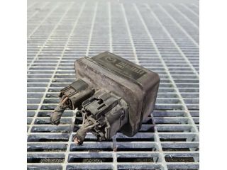 bontott MAZDA CX-5 Izzító Relé