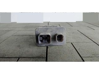 bontott MAZDA CX-5 Izzító Relé