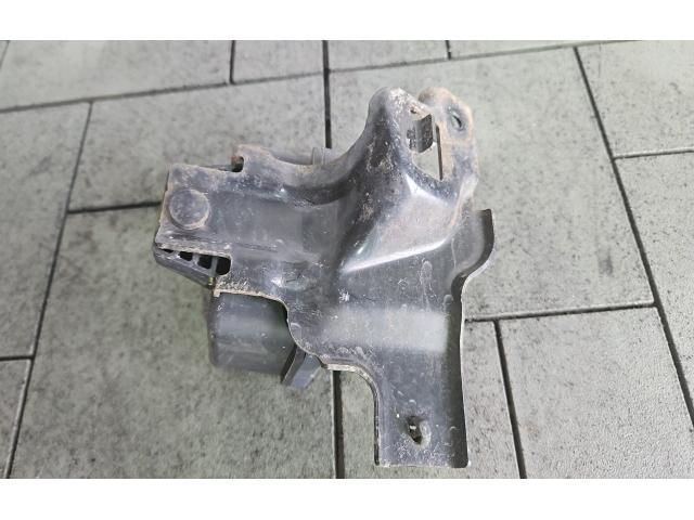 bontott MAZDA CX-5 Izzító Relé