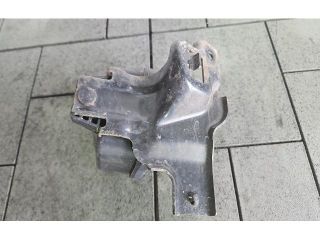 bontott MAZDA CX-5 Izzító Relé