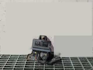 bontott MAZDA CX-5 Izzító Relé