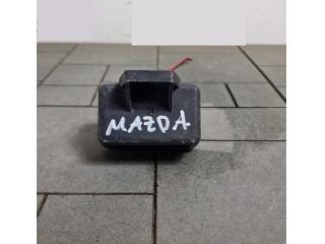 bontott MAZDA CX-5 Izzító Relé