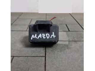 bontott MAZDA CX-5 Izzító Relé