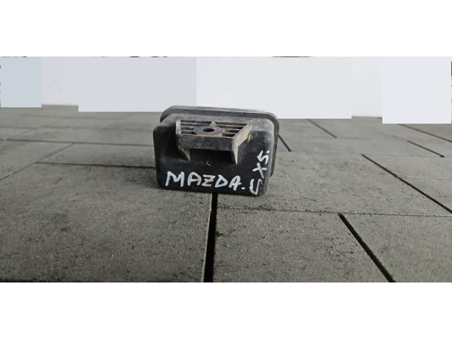 bontott MAZDA CX-5 Izzító Relé