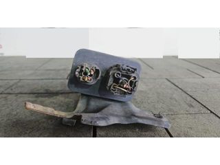 bontott MAZDA CX-5 Izzító Relé