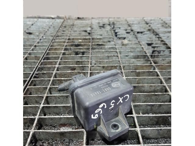 bontott MAZDA CX-5 Izzító Relé