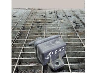 bontott MAZDA CX-5 Izzító Relé