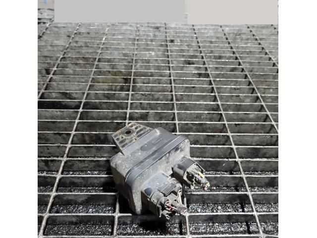 bontott MAZDA CX-5 Izzító Relé