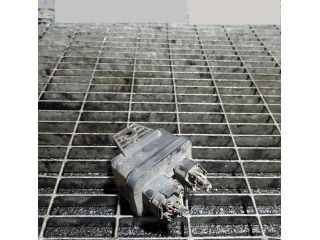 bontott MAZDA CX-5 Izzító Relé