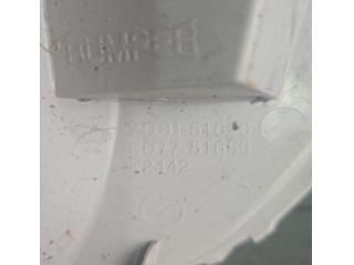 bontott MAZDA CX-5 Jobb Alsó Hátsó Lámpa