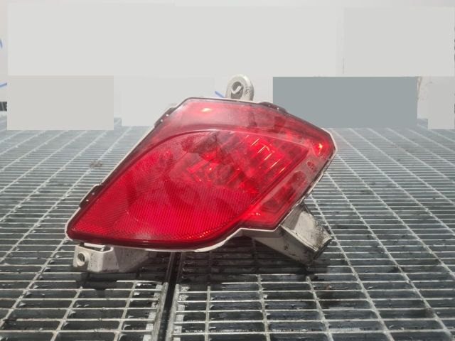 bontott MAZDA CX-5 Jobb Alsó Hátsó Lámpa