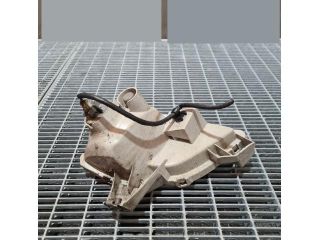 bontott MAZDA CX-5 Jobb Alsó Hátsó Lámpa