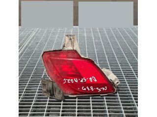 bontott MAZDA CX-5 Jobb Alsó Hátsó Lámpa