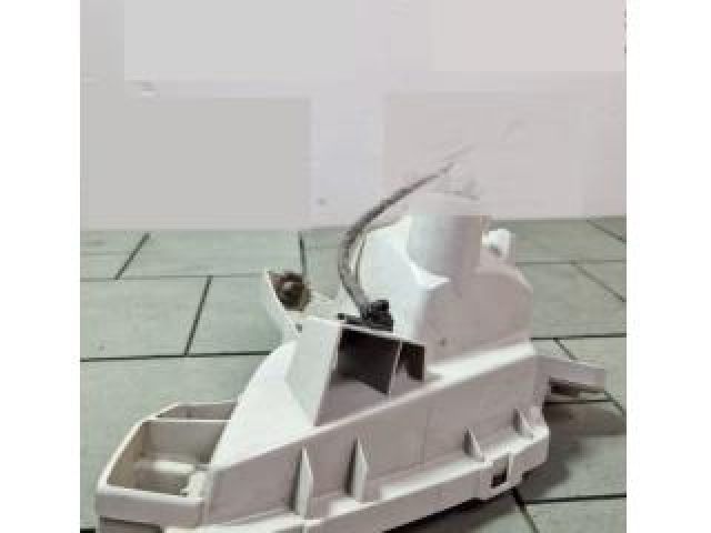 bontott MAZDA CX-5 Jobb Alsó Hátsó Lámpa