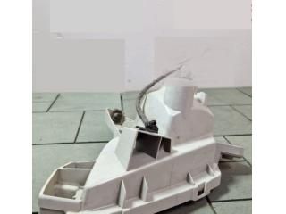 bontott MAZDA CX-5 Jobb Alsó Hátsó Lámpa