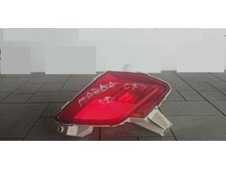 bontott MAZDA CX-5 Jobb Alsó Hátsó Lámpa