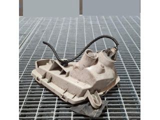 bontott MAZDA CX-5 Jobb Alsó Hátsó Lámpa