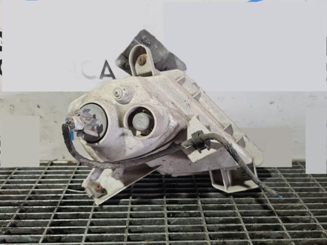 bontott MAZDA CX-5 Jobb Alsó Hátsó Lámpa