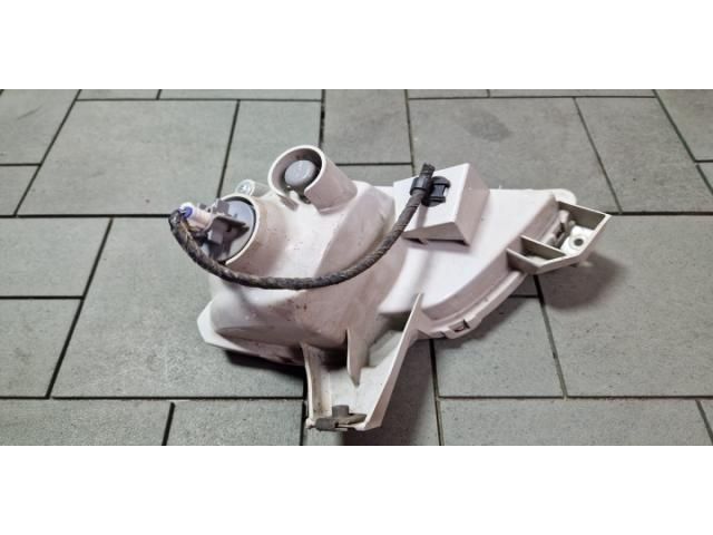 bontott MAZDA CX-5 Jobb Alsó Hátsó Lámpa