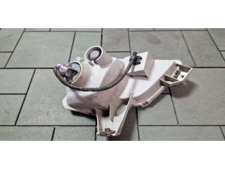 bontott MAZDA CX-5 Jobb Alsó Hátsó Lámpa