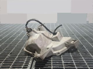 bontott MAZDA CX-5 Jobb Alsó Hátsó Lámpa