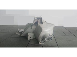 bontott MAZDA CX-5 Jobb Alsó Hátsó Lámpa