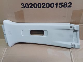 bontott MAZDA CX-5 Jobb B Oszlop Burkolat