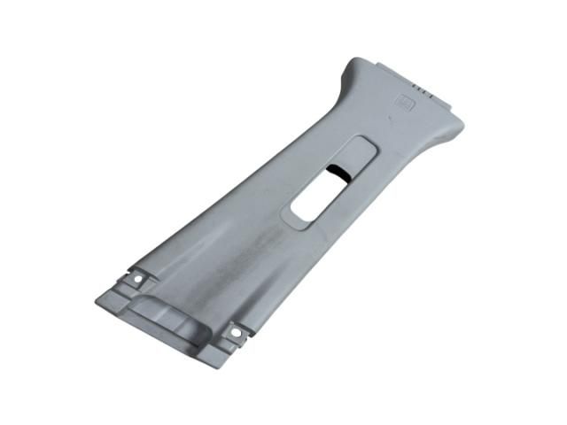 bontott MAZDA CX-5 Jobb B Oszlop Burkolat