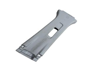 bontott MAZDA CX-5 Jobb B Oszlop Burkolat