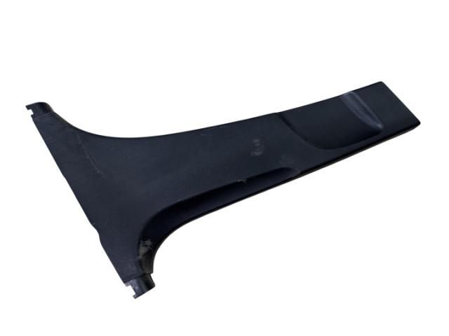 bontott MAZDA CX-5 Jobb B Oszlop Burkolat