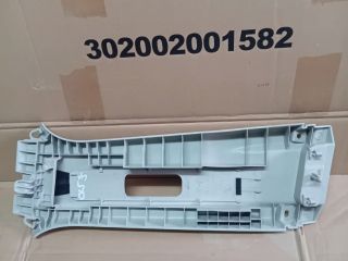 bontott MAZDA CX-5 Jobb B Oszlop Burkolat