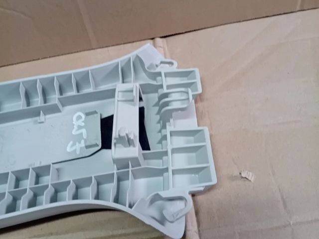 bontott MAZDA CX-5 Jobb B Oszlop Burkolat