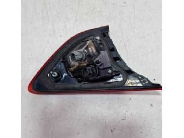 bontott MAZDA CX-5 Jobb Belső Hátsó Lámpa