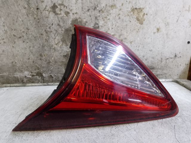 bontott MAZDA CX-5 Jobb Belső Hátsó Lámpa