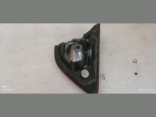 bontott MAZDA CX-5 Jobb Belső Hátsó Lámpa