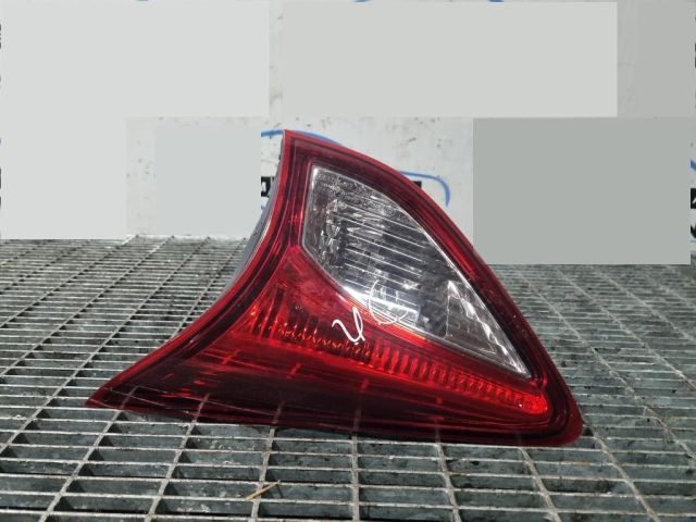 bontott MAZDA CX-5 Jobb Belső Hátsó Lámpa