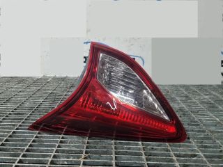 bontott MAZDA CX-5 Jobb Belső Hátsó Lámpa