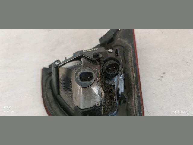 bontott MAZDA CX-5 Jobb Belső Hátsó Lámpa