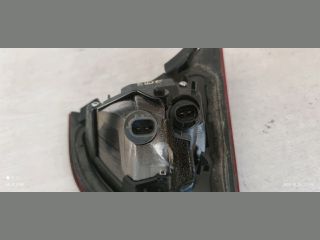 bontott MAZDA CX-5 Jobb Belső Hátsó Lámpa