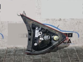 bontott MAZDA CX-5 Jobb Belső Hátsó Lámpa