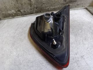 bontott MAZDA CX-5 Jobb Belső Hátsó Lámpa